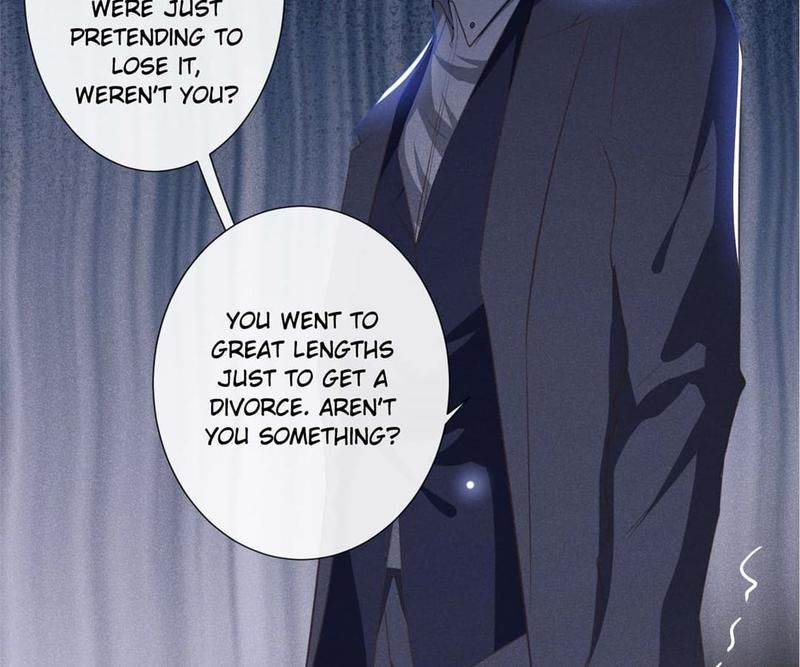 Black Lotus - Episode 81 — page 60
