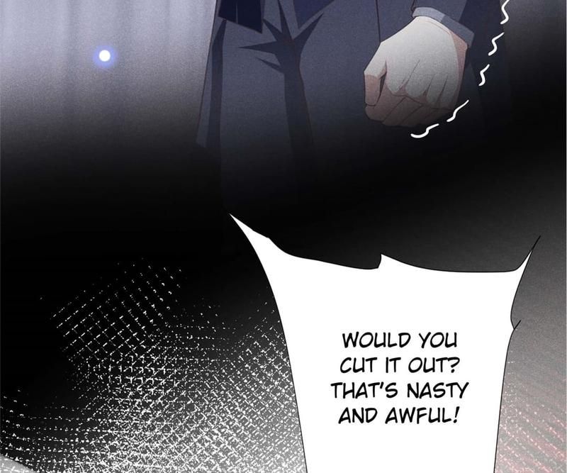 Black Lotus - Episode 81 — page 61