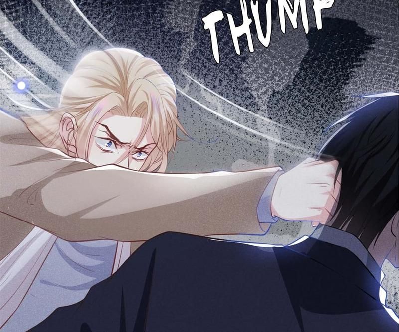 Black Lotus - Episode 81 — page 67