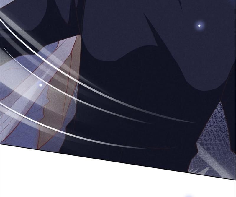 Black Lotus - Episode 81 — page 68