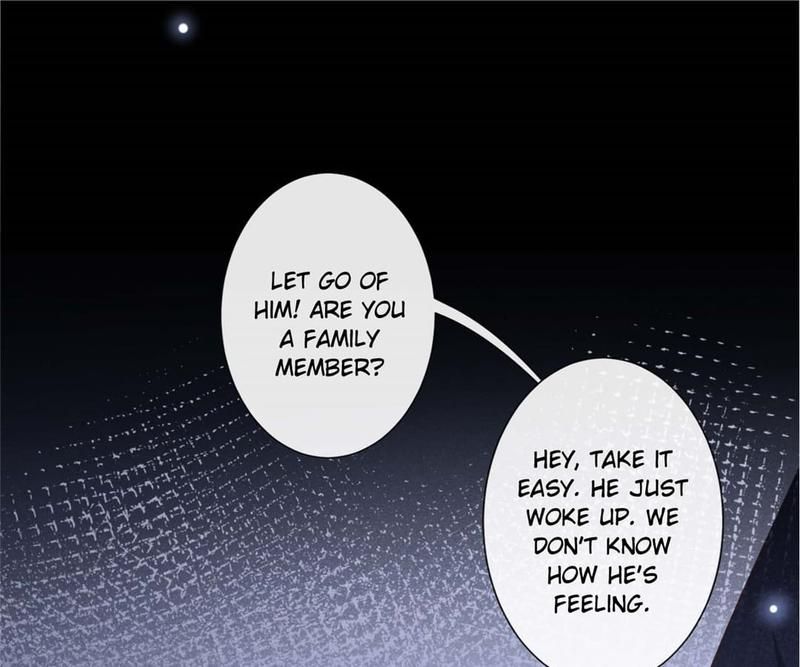 Black Lotus - Episode 81 — page 7