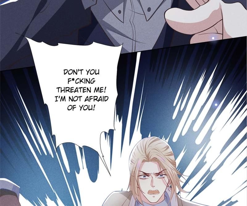 Black Lotus - Episode 81 — page 70