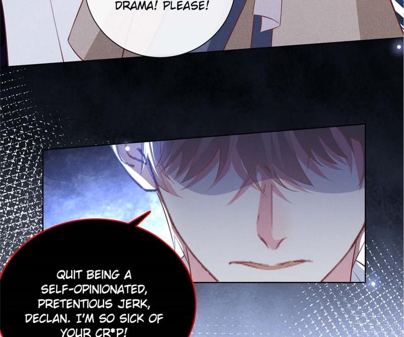 Black Lotus - Episode 81 — page 72