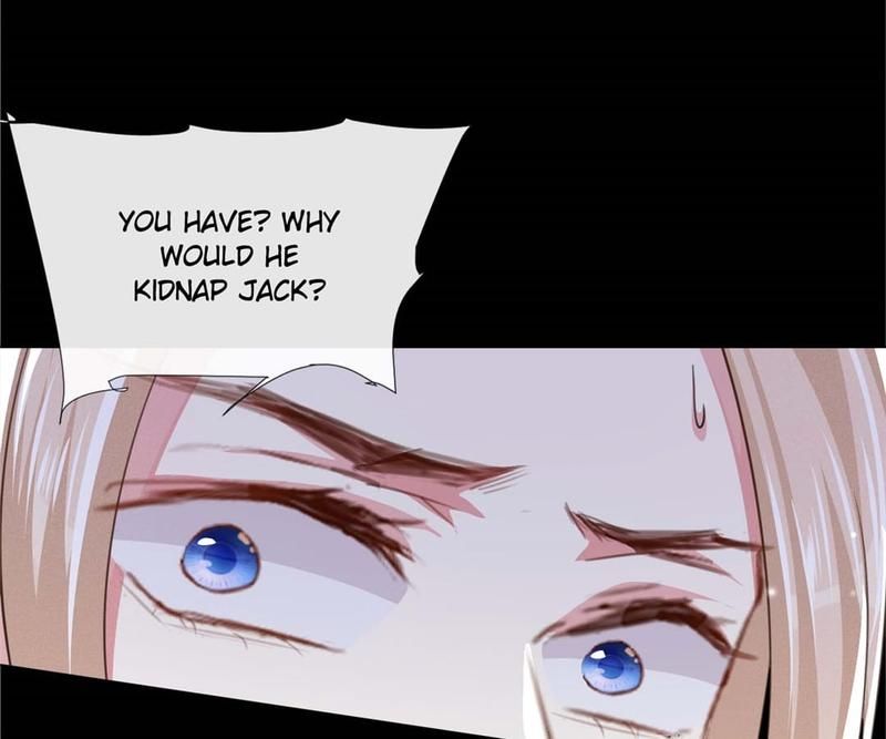 Black Lotus - Episode 83 — page 10