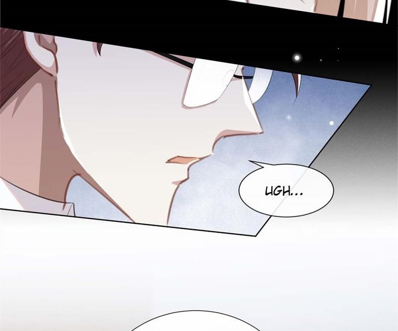 Black Lotus - Episode 83 — page 11