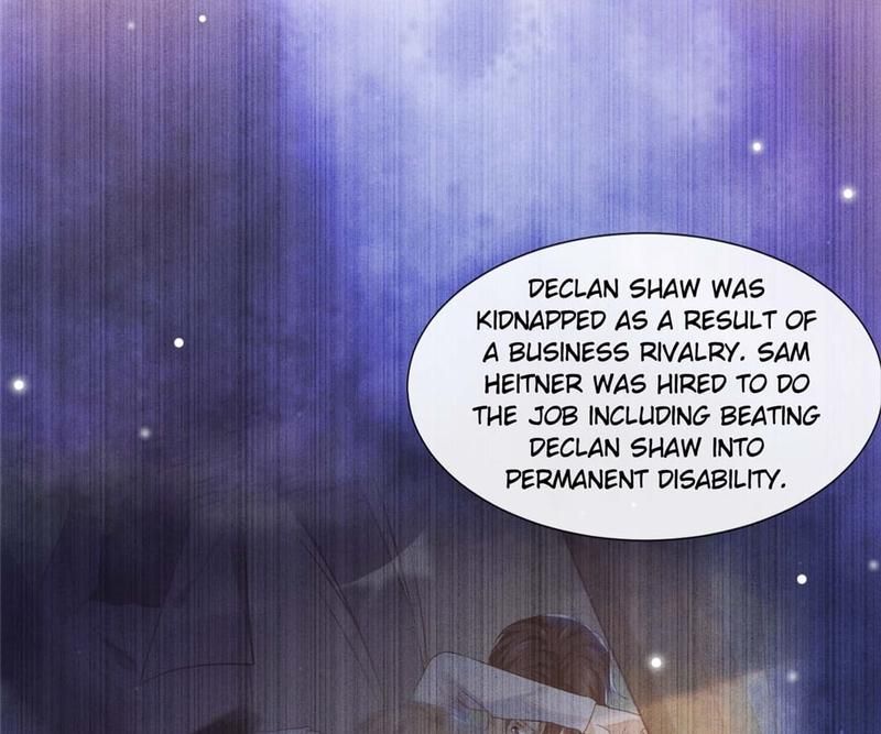 Black Lotus - Episode 83 — page 14