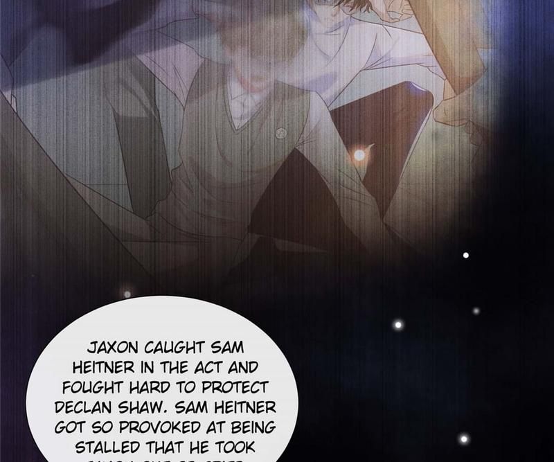 Black Lotus - Episode 83 — page 15