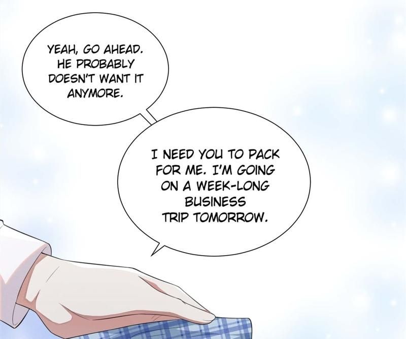 Black Lotus - Episode 83 — page 2