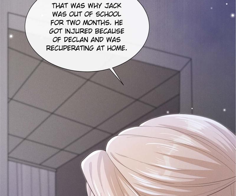 Black Lotus - Episode 83 — page 20