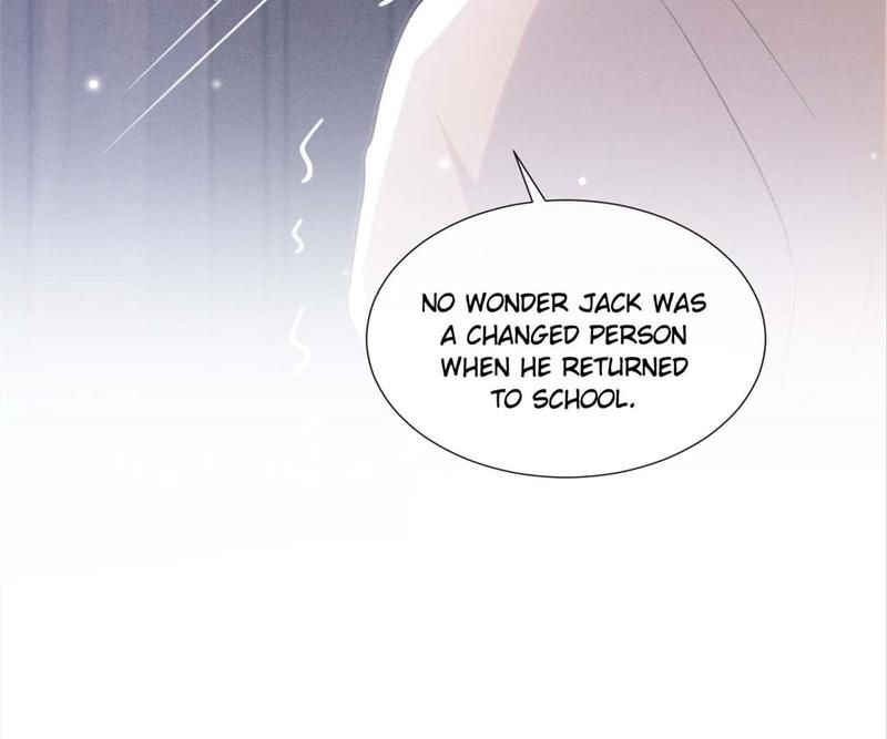 Black Lotus - Episode 83 — page 22
