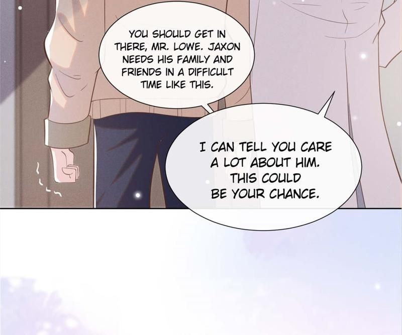 Black Lotus - Episode 83 — page 25