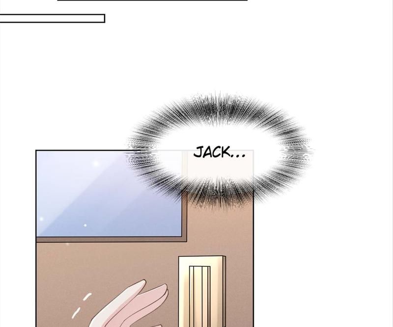 Black Lotus - Episode 83 — page 31