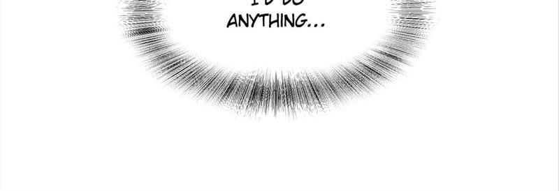 Black Lotus - Episode 83 — page 33