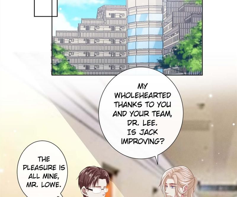 Black Lotus - Episode 83 — page 5
