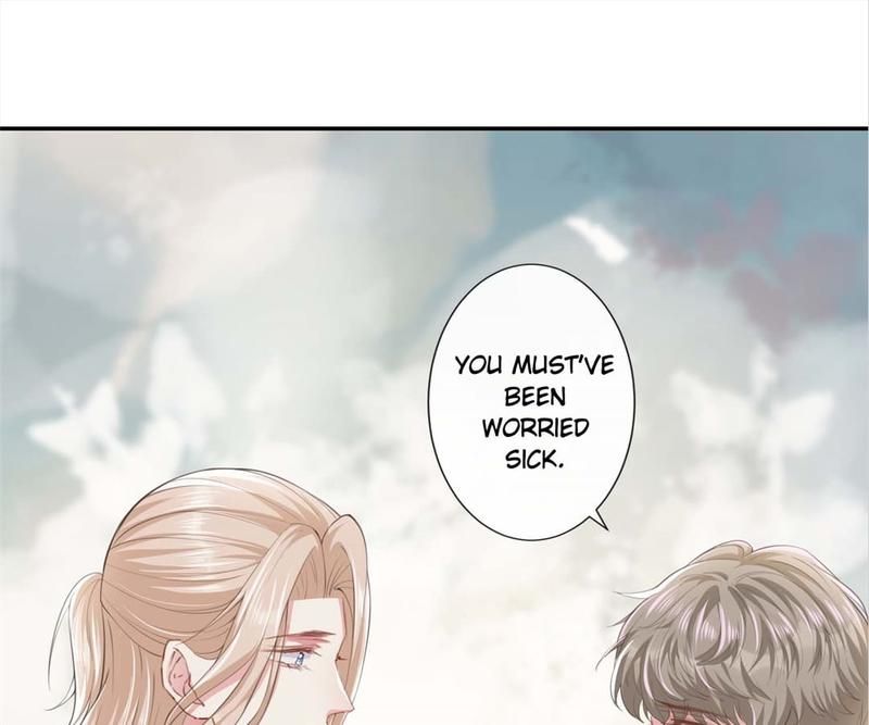 Black Lotus - Episode 83 — page 54