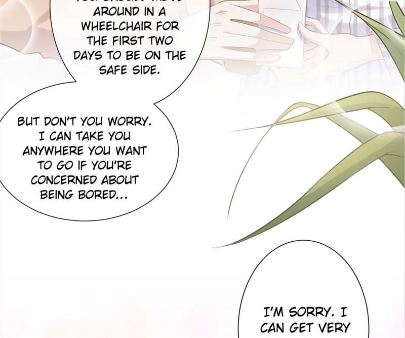 Black Lotus - Episode 83 — page 56