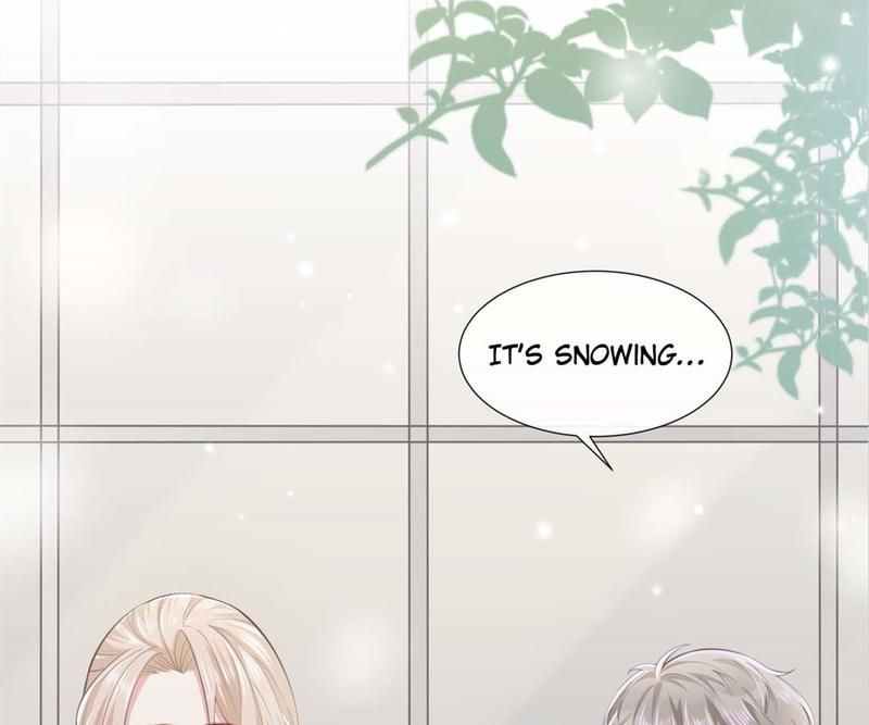 Black Lotus - Episode 83 — page 62
