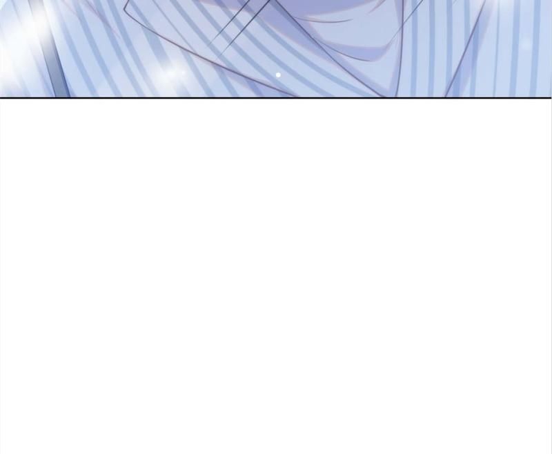 Black Lotus - Episode 83 — page 69