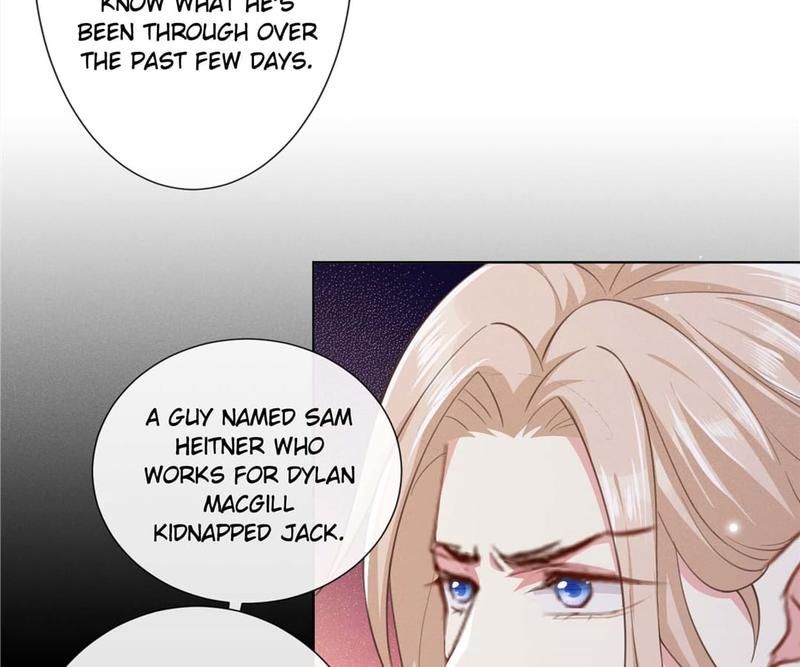 Black Lotus - Episode 83 — page 7