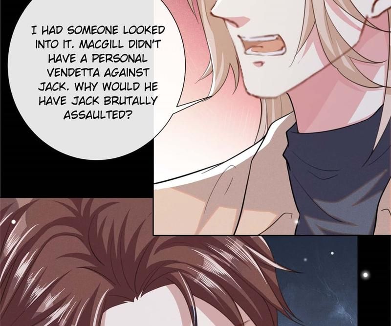 Black Lotus - Episode 83 — page 8