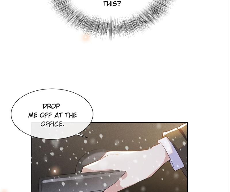 Black Lotus - Episode 85 — page 13