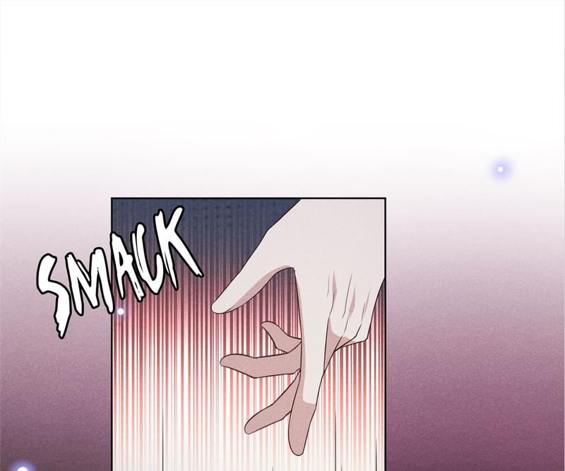Black Lotus - Episode 85 — page 18