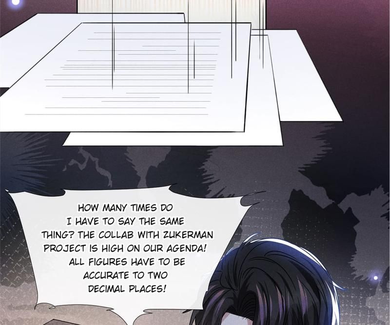 Black Lotus - Episode 85 — page 19