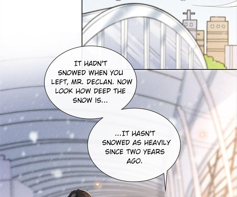 Black Lotus - Episode 85 — page 2