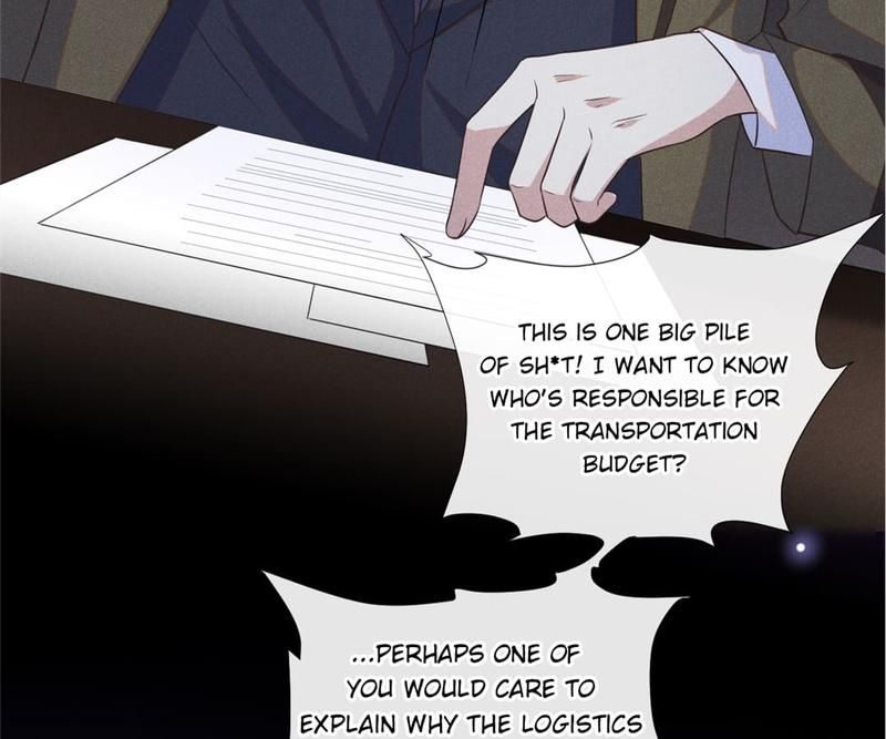 Black Lotus - Episode 85 — page 21