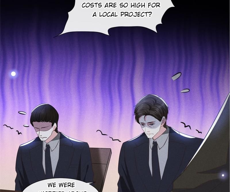 Black Lotus - Episode 85 — page 22
