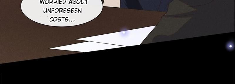 Black Lotus - Episode 85 — page 23