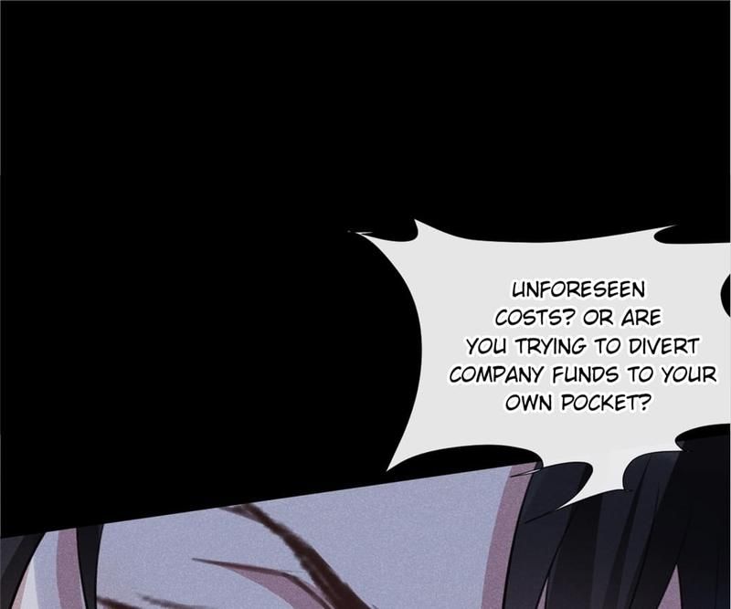 Black Lotus - Episode 85 — page 24