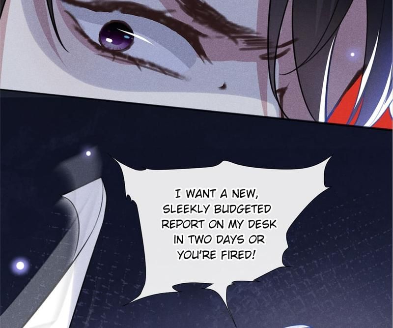 Black Lotus - Episode 85 — page 25