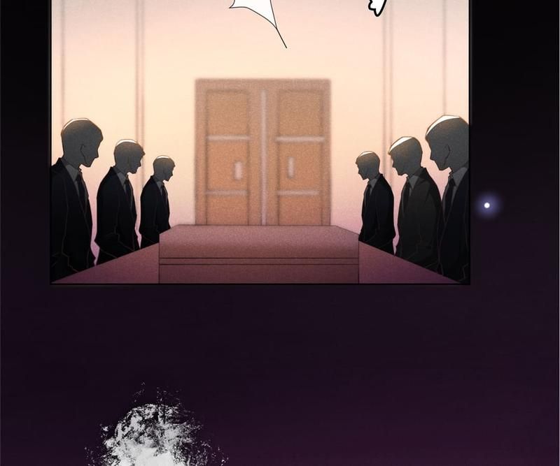 Black Lotus - Episode 85 — page 29