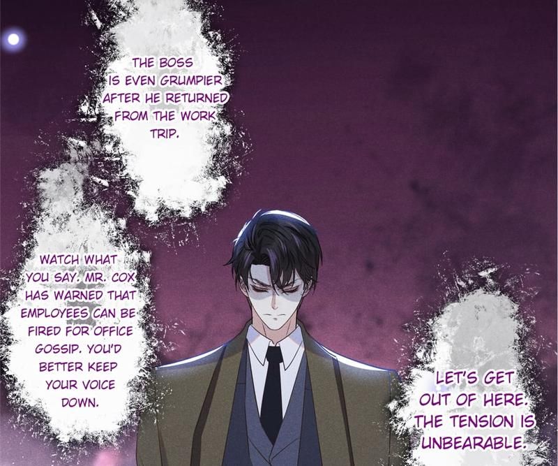 Black Lotus - Episode 85 — page 30