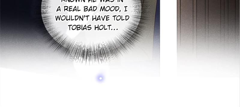Black Lotus - Episode 85 — page 35