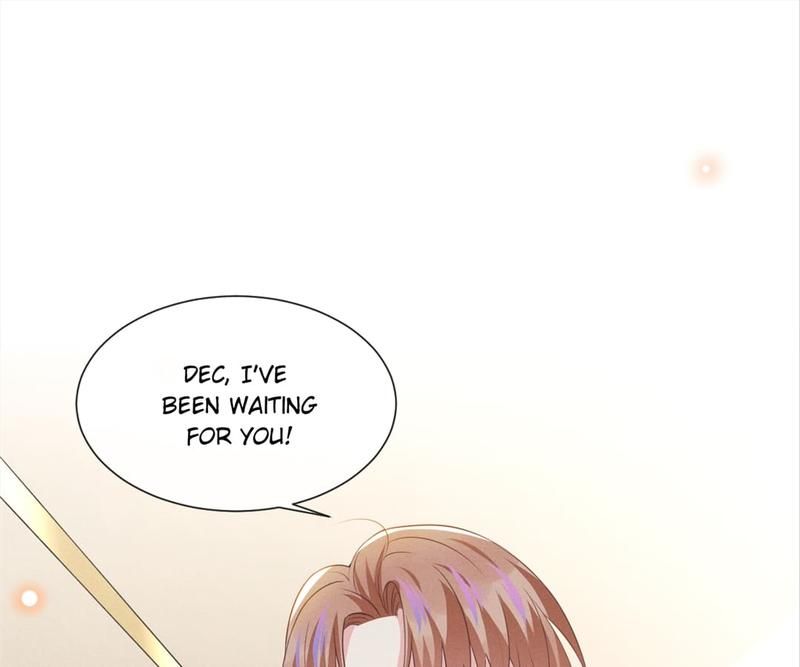 Black Lotus - Episode 85 — page 36
