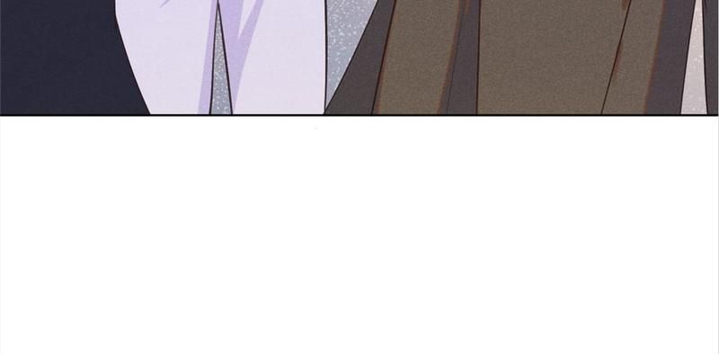 Black Lotus - Episode 85 — page 43