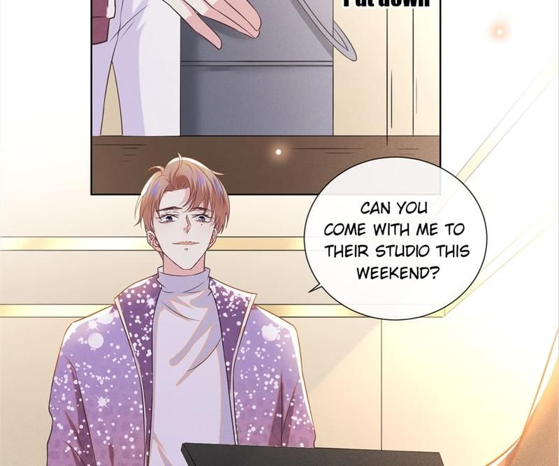 Black Lotus - Episode 85 — page 45