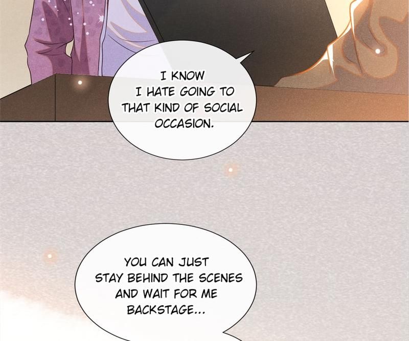 Black Lotus - Episode 85 — page 46