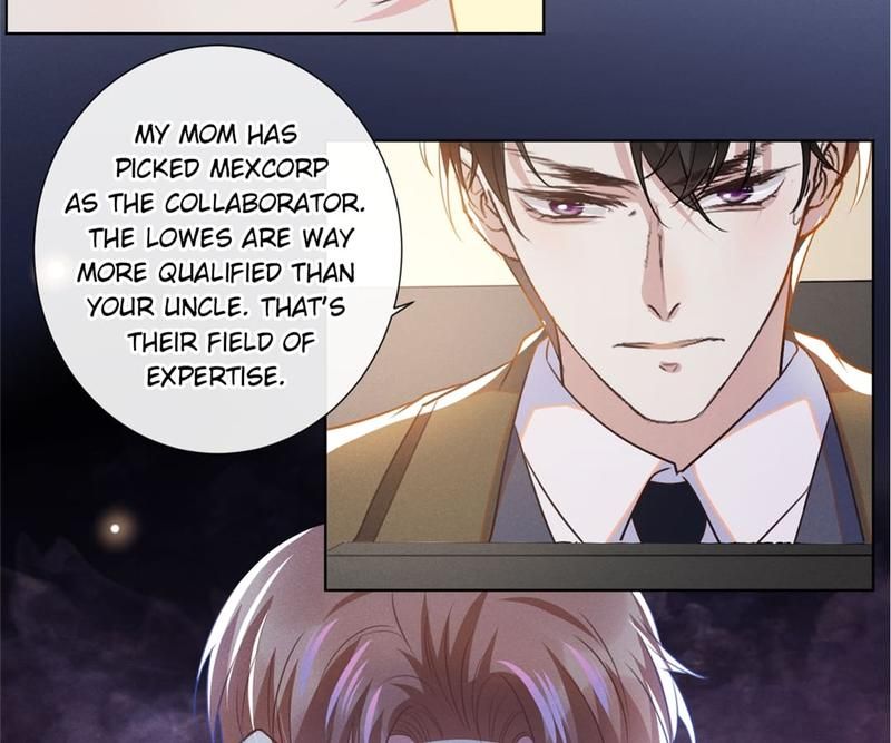 Black Lotus - Episode 85 — page 52