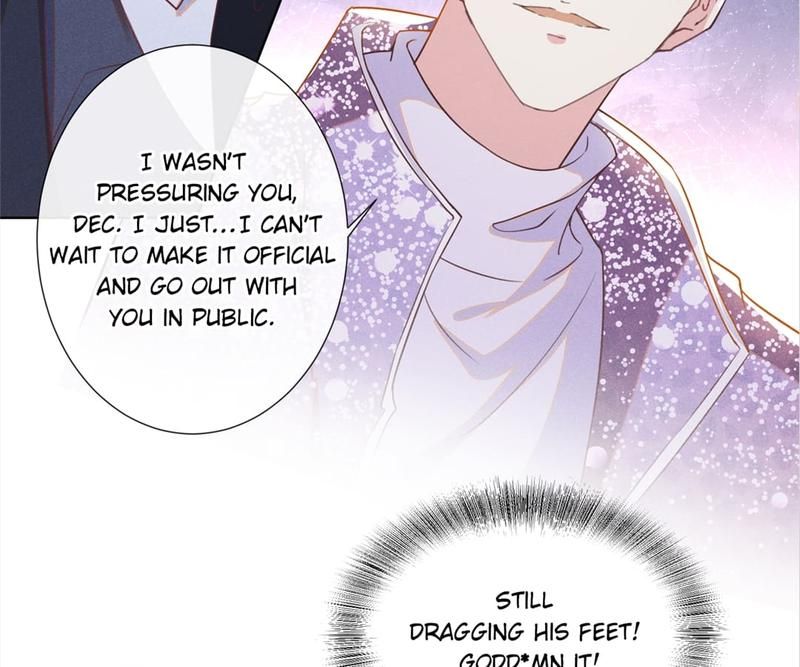 Black Lotus - Episode 85 — page 59