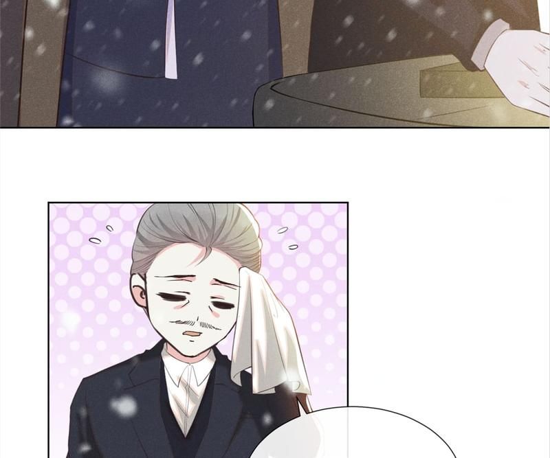 Black Lotus - Episode 85 — page 6