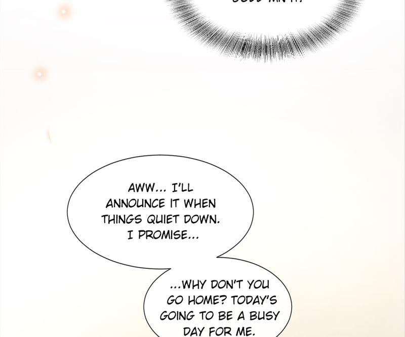 Black Lotus - Episode 85 — page 60