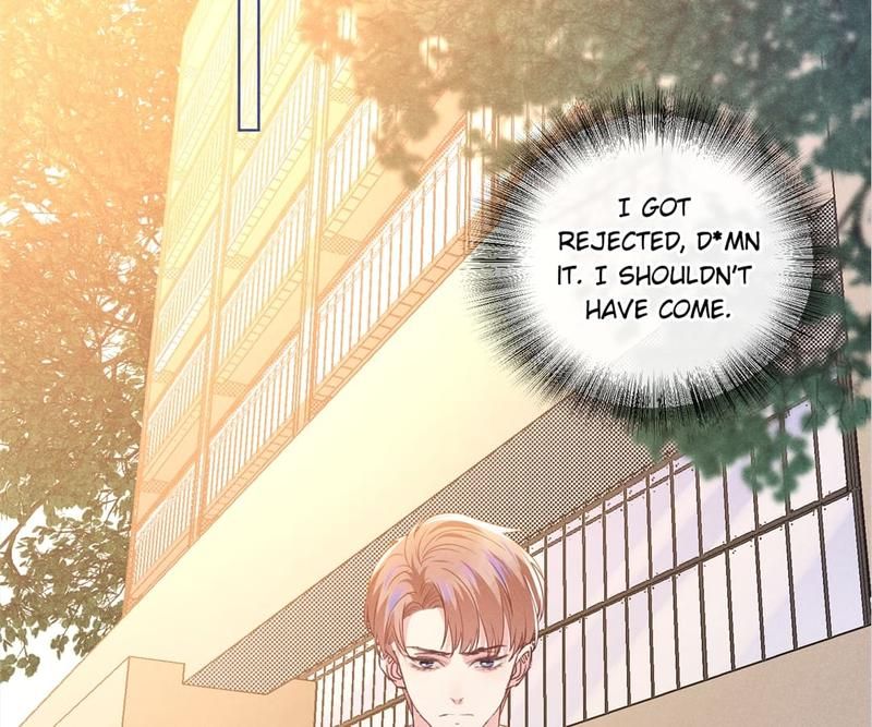 Black Lotus - Episode 85 — page 64