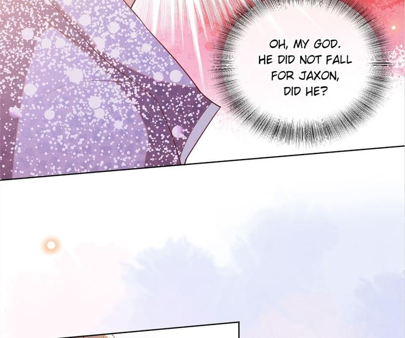 Black Lotus - Episode 85 — page 67