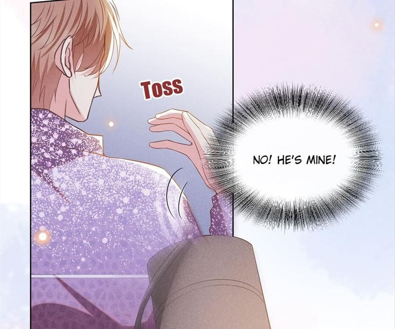 Black Lotus - Episode 85 — page 68