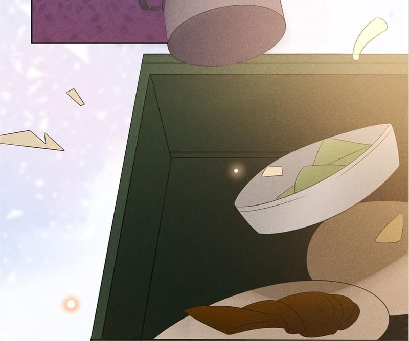 Black Lotus - Episode 85 — page 69