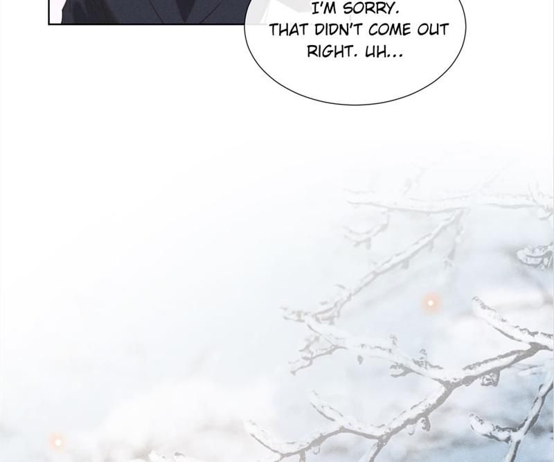 Black Lotus - Episode 85 — page 7