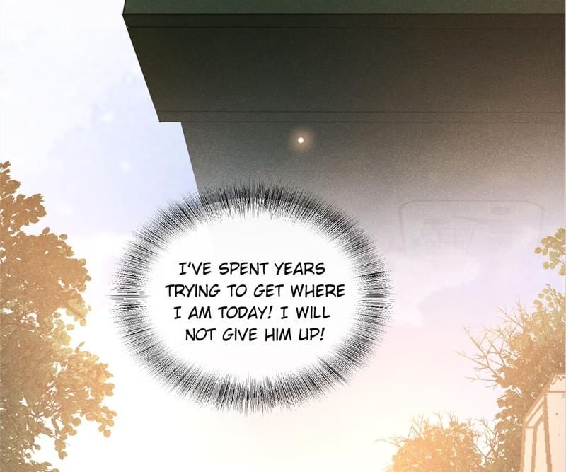 Black Lotus - Episode 85 — page 70